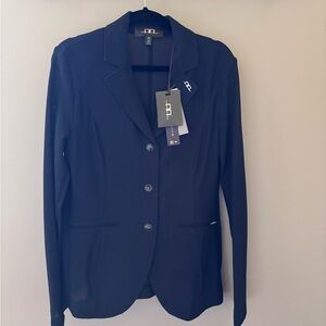 AA Motion Lite Show Jacket Size XL (Ladies 12)